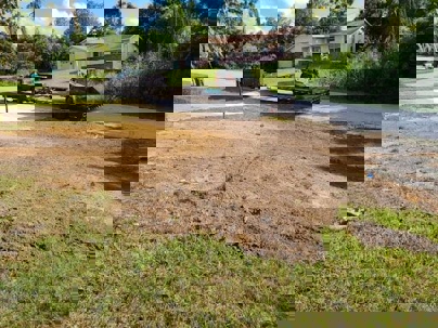 Acme Enviornmental Truck