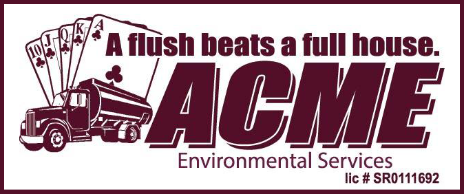 Acme Environmental