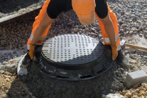 Geneva Septic Services