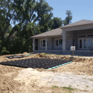Septic Systems Orlando FL