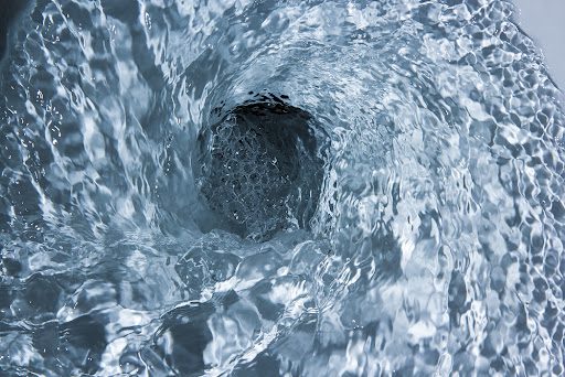 Cocoa Beach Septic Cleaning