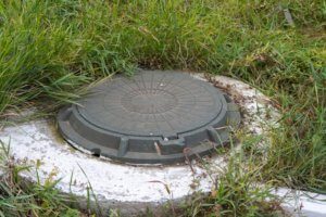 Oviedo Septic Tank Pump Repair