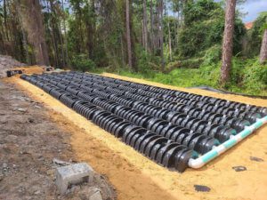 Do Septic Treatments Work