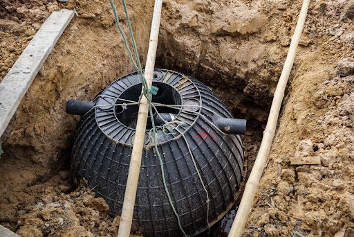 Titusville Septic Service