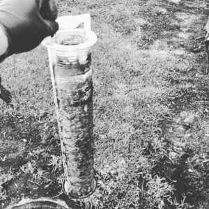 Septic Tank Cleaning Near Me