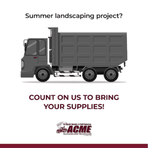 dump truck services in Geneva
