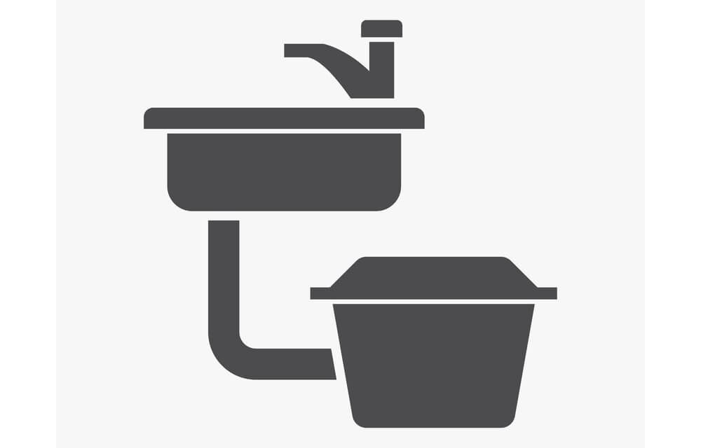 Orlando Commercial Grease Trap Cleaning