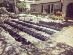 Septic Service