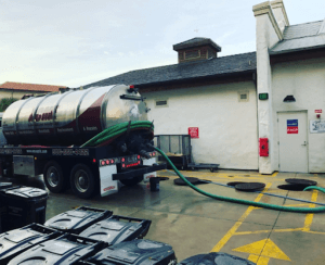 Expert Septic Tank Services