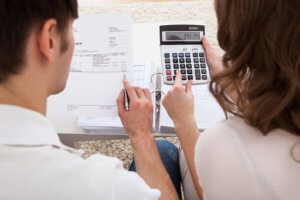 Deltona Septic Tank Replacement Cost