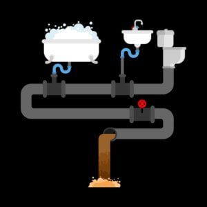 Deland Septic Tank Pumping