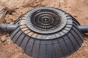 Merritt Island Septic Pumping