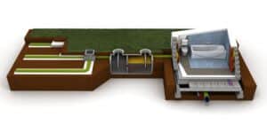 Orlando Septic Tank Repair