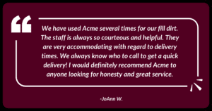 Apopka septic service