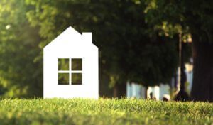 Living With A Septic Tank In New Smyrna