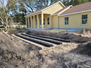 Titusville Septic Service