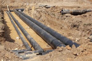 Titusville Septic Tank Cleaning