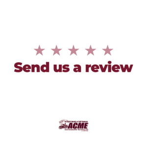 Geneva dump truck companies