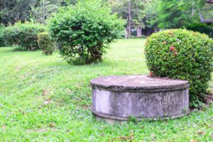 Windermere Septic Service