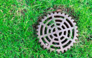 Septic tank installation Windermere