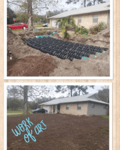 Septic Tank Orlando