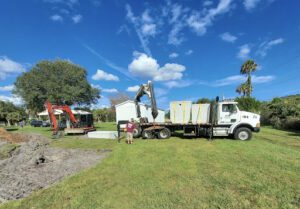 Orlando ATU company