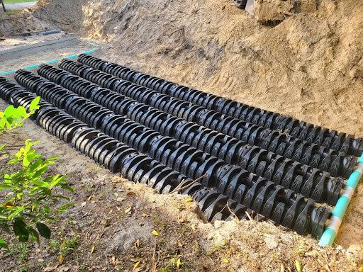 Windermere Septic Tank Cleaning