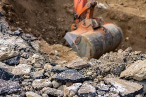 How to Install a Septic System Drain Field Orlando