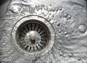 Melbourne septic tank pumping