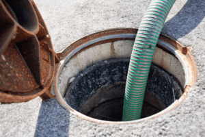 Septic Pump Replacement In OrlandoSeptic Pump Replacement In Orlando