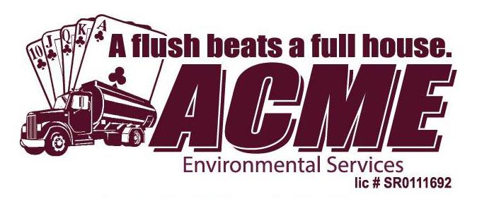 Acme Environmental
